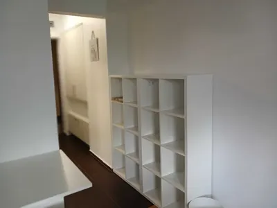 1 pokojowe 24 m2 - Kraków Azory - mieszkanie na wynajem - miniatura 3