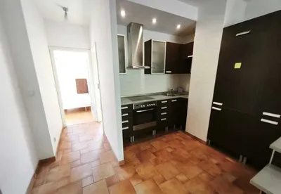 Do wynajęcia 3 pok. mieszkanie przy ul. Rymarskiej we Wrocławiu Fabryczna - miniatura 4
