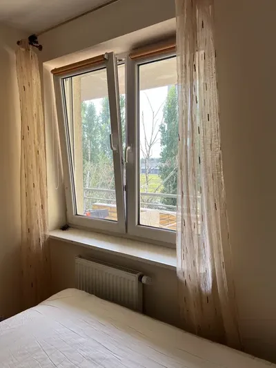 Pokój do wynajęcia – Warszawa Ursus, ul. Józefa Chełmońskiego 6 - miniatura 4