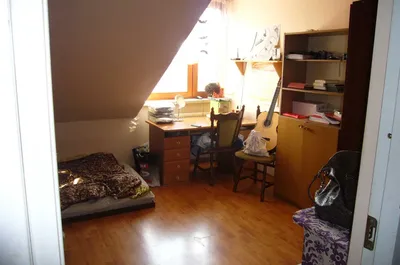 Niezależne pokoje ,tanio Bronowice - miniatura 4