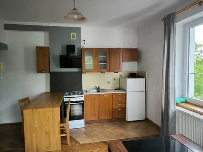 Bezpośrednio 39m2 Ursus czyste i ciche - miniatura 2