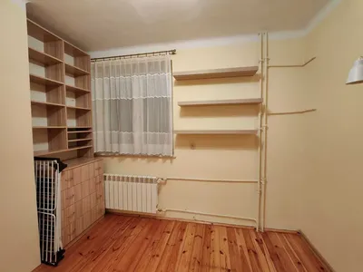 Wynajmę mieszkanie - miniatura 5