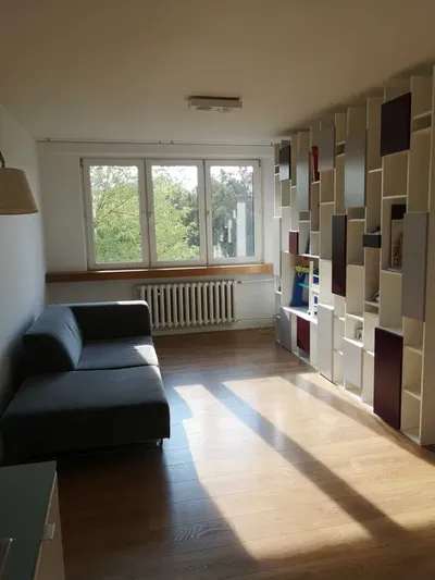 mieszkanie 2 osobne pokoje + salon z kuchnią ul. Młyńska Boczna, Prądnik Czerwony, Kraków