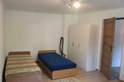 Mieszkanie - kawalerka do wynajęcia Azory - miniatura 2