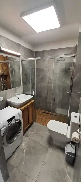 Wynajme pokój Wola Prymasa Stańczyka 4 1270 pln - miniatura 4