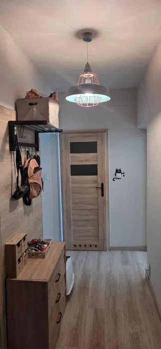 Wynajmę mieszkanie 2 pokoje - miniatura 4