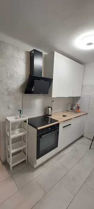 Mieszkanie na ul. Obrońców Pokoju blisko uczelni UMCS, KUL, UP - miniatura 4