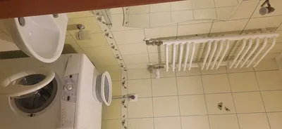 Do wynajęcia dwupokojowe mieszkanie 35,2m2 Białołęka - miniatura 5