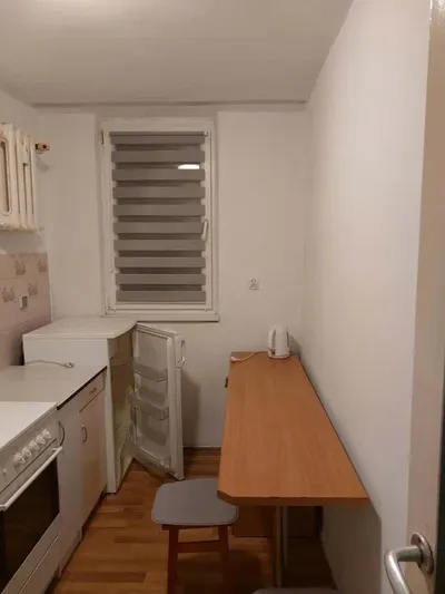 Wynajmę mieszkanie Warszawa Targówek ul. Krasnobrodzka - miniatura 4