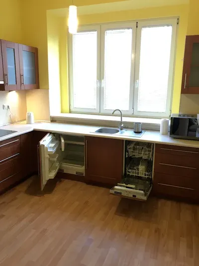 Mieszkanie do wynajęcia 60m2 ul. Śląska w Częstochowie - miniatura 3