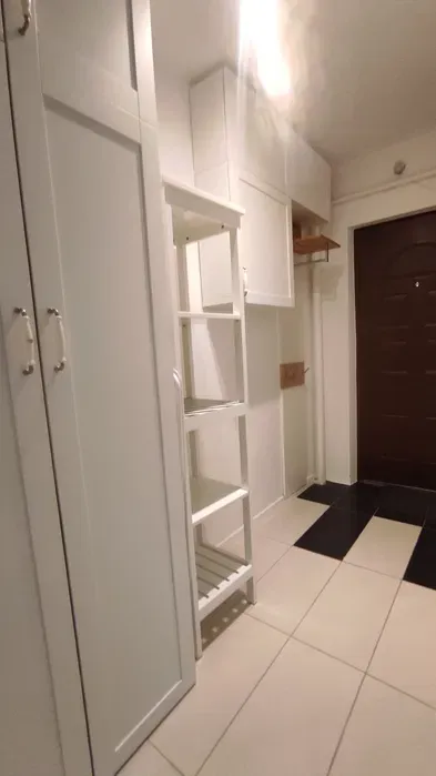 Wynajmę kawalerkę Gdynia przy morzu - miniatura 2