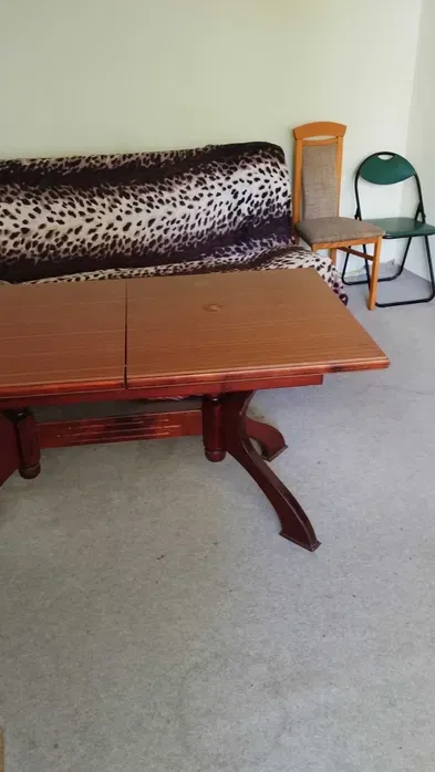 Bez kaucji pokój do wynajęcia - miniatura 5