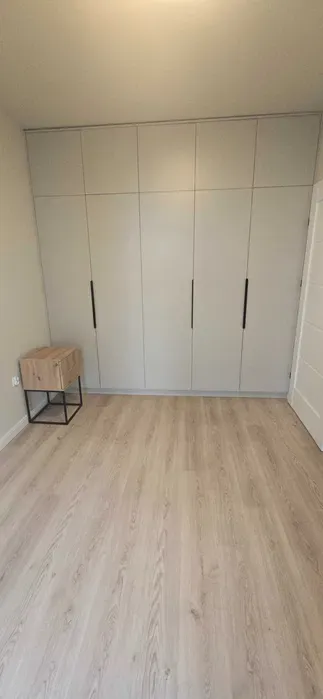 Bardzo ładne, dwupokojowe mieszkanie w świetnej lokalizacja. Katowice, ul. Bażantów - miniatura 5
