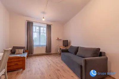 Niezależne 2-pok 55m2 *ul. Czarnowiejska 84* AGH, UJ, UKEN