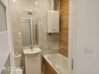 Mieszkanie do wynajęcia