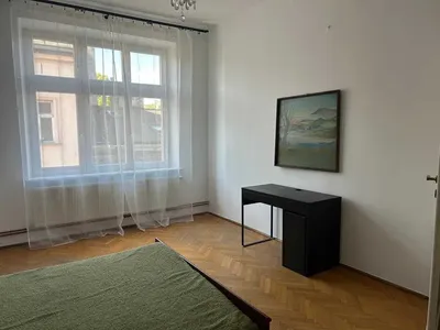 CENTRUM - ul. Dolnych Młynów 2-pokojowe 72 m2 OKAZJA - miniatura 3