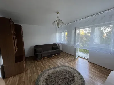 Mieszkanie na wynajem Lublin LSM - miniatura 3