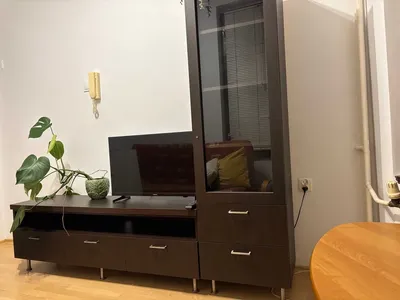 Mała kawalerka - Gdynia Chwarzno przy Kościele - miniatura 3