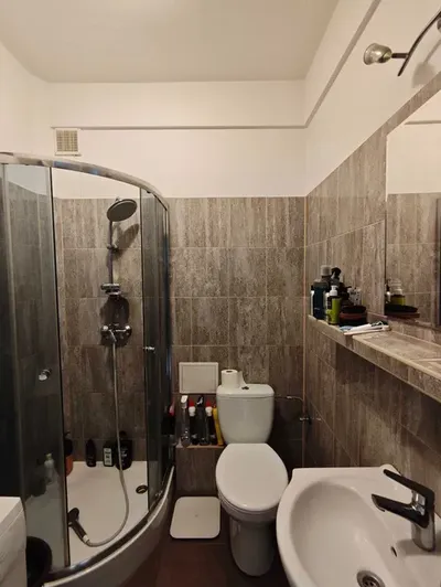 Pokój na Pradze Południe - miniatura 2