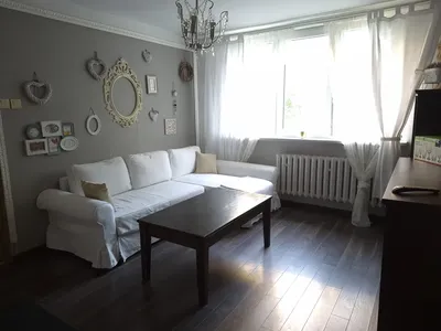 Pokój dla studentki, Sosnowiec, Ostrogórska - miniatura 2