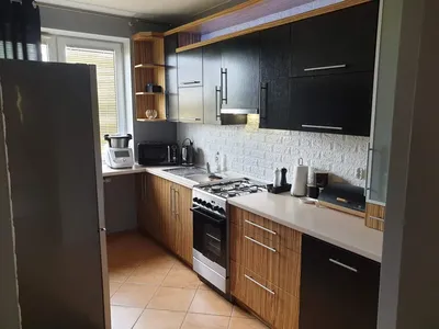 Wynajmę Mieszkanie 43m2, Osiedle Sienkiewicza Białystok - miniatura 5