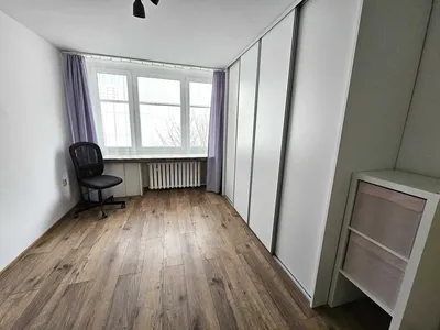 Wynajem 2 pokoje, Krowodrza.