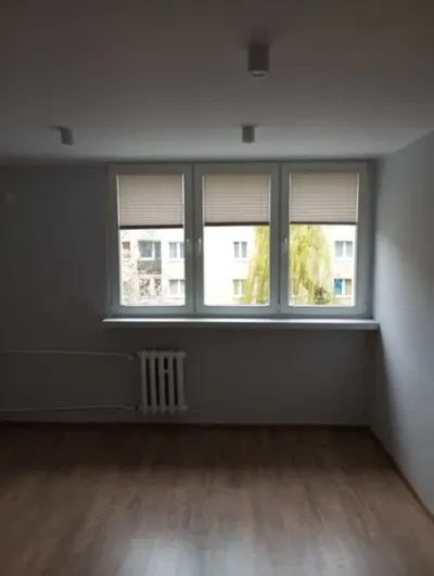Dąbrowskiego | 2 pokoje | 37m2 | 2 piętro | Po Remoncie - miniatura 2