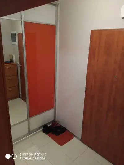 Wynajmę mieszkanie - miniatura 3