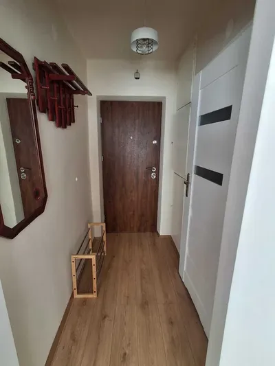 Mieszkanie do wynajęcia- Bronowice - miniatura 4