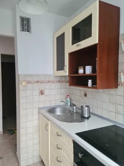 wynajme mieszkanie w Krakowie - miniatura 3