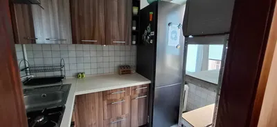Mieszkanie 2 pokoje Toruń blisko centrum - miniatura 4