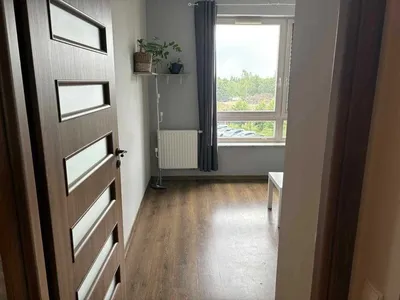 Mieszkanie do wynajęcia 50m² - miniatura 5