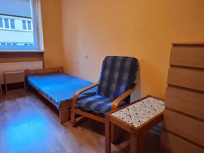 Pokój 2 os., blisko AWF w Centrum Katowic - miniatura 4