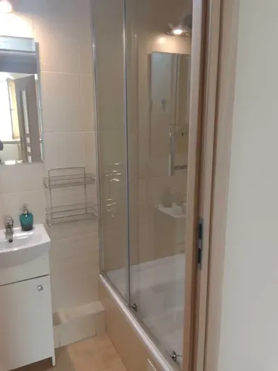 Wynajmę mieszkanie Warszawa ulica Korotyńskiego - miniatura 3