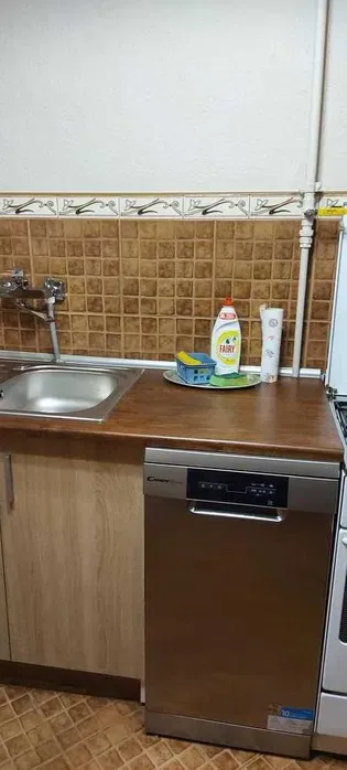 Wynajmę mieszkanie - miniatura 5