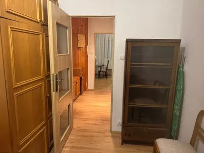 2 pokoje | Szwederowo | Blisko Zielonych Arkad | Od zaraz - miniatura 3