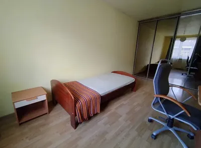 Pokój Brynów Rolna od października - miniatura 3