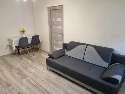 Bardzo ladne mieszkanie dla ciebie - miniatura 5