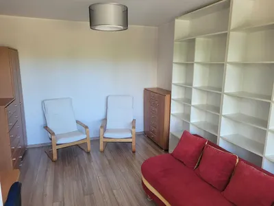 Wynajmę mieszkanie 2 pokojowe, Bydgoszcz, Bartodzieje - miniatura 2