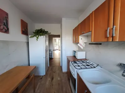 Idealne mieszkanie dla studentów. - miniatura 5