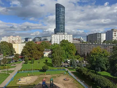 Mieszkanie do wynajęcia - miniatura 5