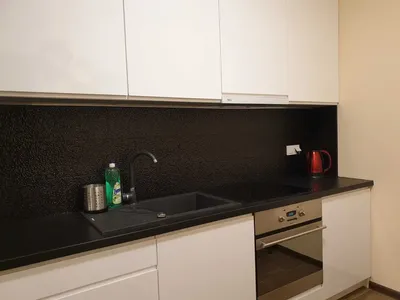 Pokój do wynajęcia – wysoki standard – Nowy Raków, Warszawa - miniatura 4