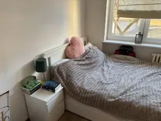Wynajme mieszkanie na Podjuch - miniatura 4
