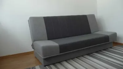 Funkcjonalne dobra lokalizacja. - miniatura 5
