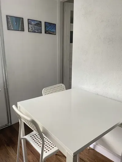 Kawalerka na Brynowie - miniatura 5