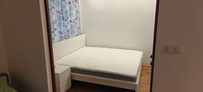 Wynajmę mieszkanie na Ursynowie - miniatura 5