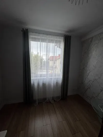 Mieszkanie bezczynszowe do wynajęcia. Suchy Dwór. 50m2 - miniatura 5