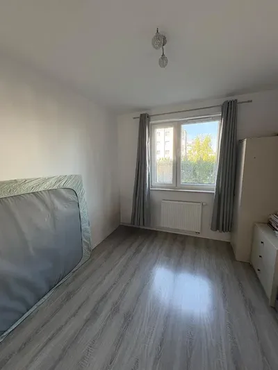 Mieszkanie do wynajęcia Zbrowskiego - miniatura 3