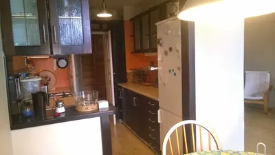 4 pokoje, 73 m², Grochów, okazja - miniatura 2