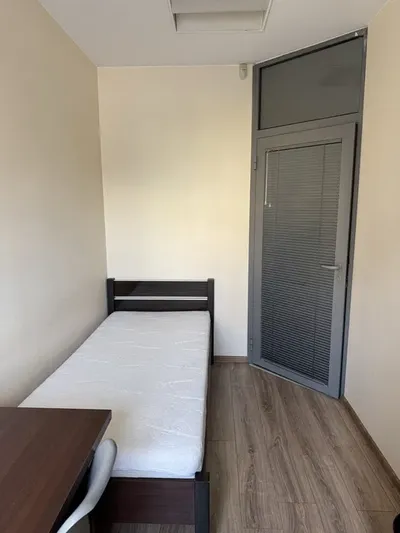 Pokój jednoosobowy w centrum Łodzi - miniatura 2